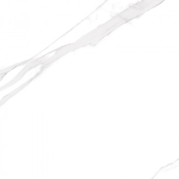 Керамогранит Remix Statuario Polished 60x60