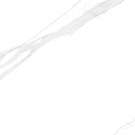 Керамогранит Remix Statuario Polished 60x60