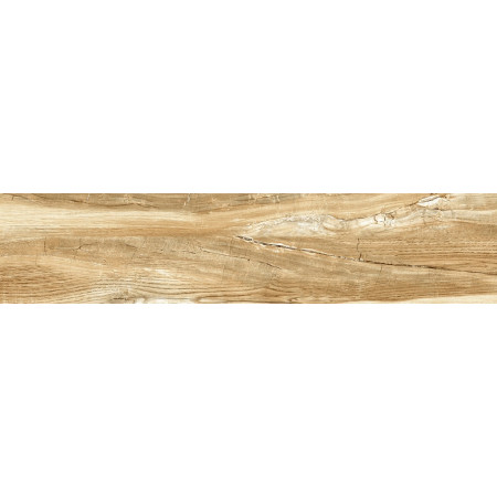 Керамогранит GFA92WDW48R Wonderwood 200x900x9