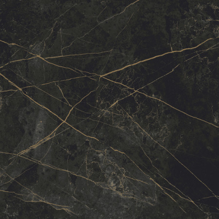 Керамогранит Granite SANDRA Black Olive / Гранит Сандра черно-оливковый LLR 60x60