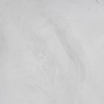 Керамогранит Jacline Light Grey / Жаклин светло-серый MR 60x60