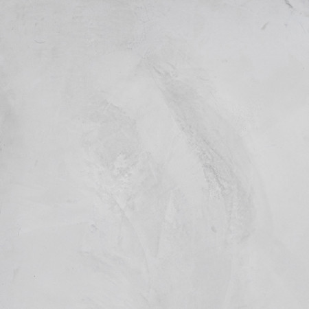 Керамогранит Jacline Light Grey / Жаклин светло-серый MR 60x60