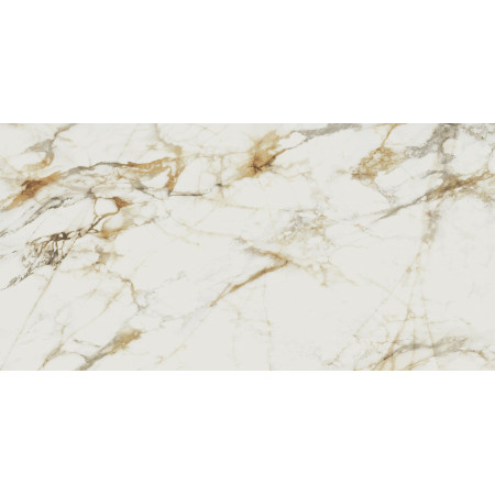 Керамогранит Bellagio Pulido Rectificado 60x120