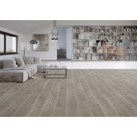 Керамогранит Ironwood Desert 120,2х19,3