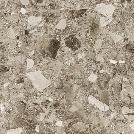 Керамогранит GFU04STE40R Steel rock 60x60