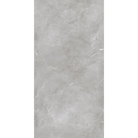 GT120606301PR/32 Керамогранит Lucciano_GT Сер. 60x120 полир._ 1\46,08