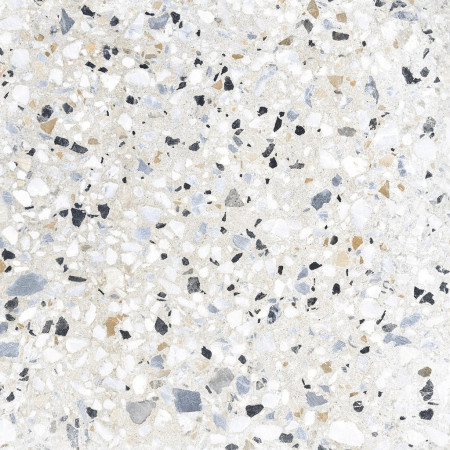 Керамогранит GFA57TRZ07L Terrazzo 570*570*8.5