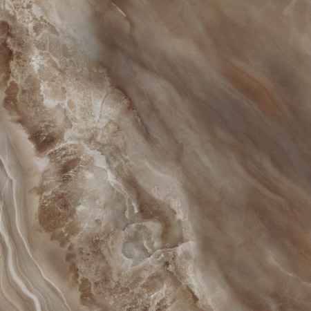 Керамогранит 6060CLU21P Columbia Sand 60x60