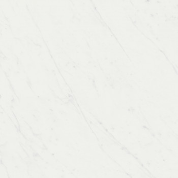 Керамогранит SG453520R Борсари белый обрезной 50,2x50,2x8,5