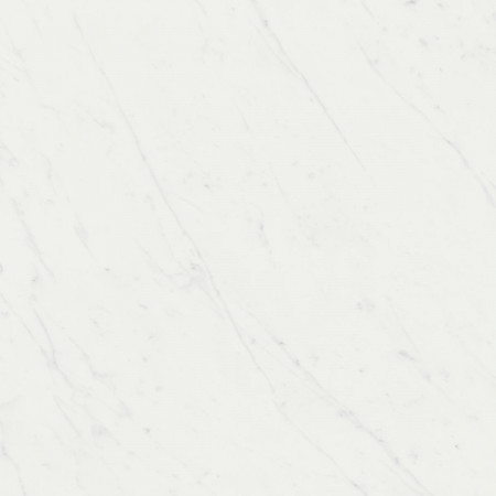 Керамогранит SG453520R Борсари белый обрезной 50,2x50,2x8,5