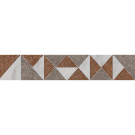 Керамогранит OS/A309/SG1609N Каприччо матовый 40,2x7,7