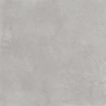 10GCRGFT0008 Керамогранит Forte_GT Серый 60x60 _ 1\43,2