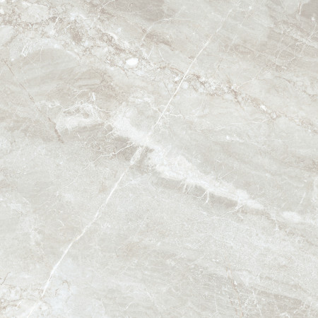 Керамогранит Gemini Bianco Карвинг 80х80