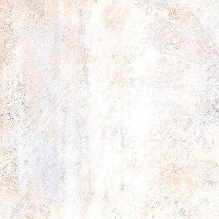 Керамогранит GFU04OXD06R Oxide 60x60