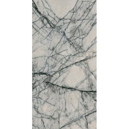 Керамогранит PF60009169 Sensi Signoria Lilac Grey Nat R 60x120