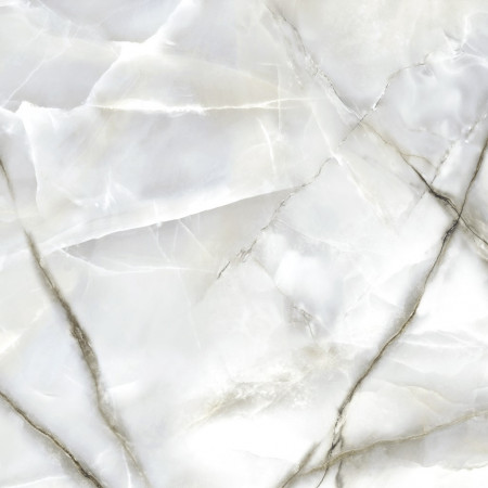 Керамогранит 6060ORO15P Onyx Royal Gray 60x60