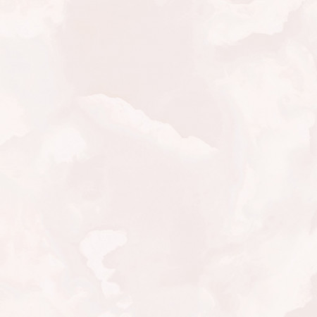 Керамогранит 6060ICO02P Ice Onyx Rosy 60x60