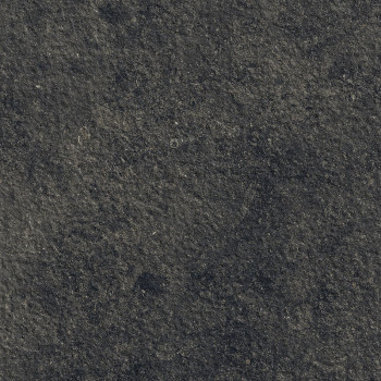 Керамогранит 610010001652 Рум Стоун Блэк Х2 60х60