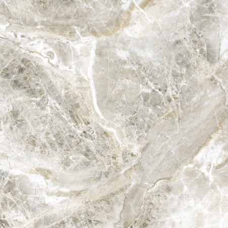 Керамогранит GFA57WAV04L Wave 570*570*8.5