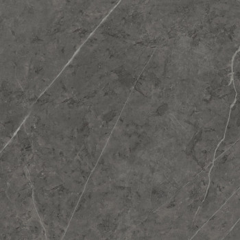 Керамогранит 610010000782 Charme Evo Antracite 60x60