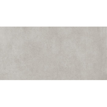 GT154VG Плитка облиц. Urban GT Темно-серый 30x60 _ 1\58,32