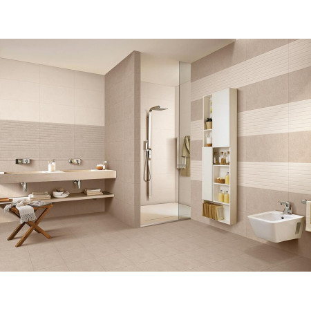 Плитка Urban Trend Brown 30x60