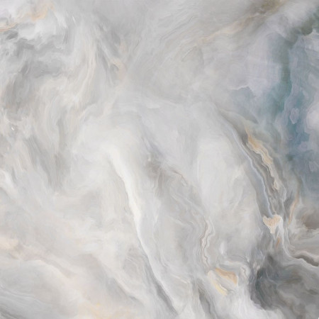 Керамогранит 6060ILN18HG Illusion Smoky 600x600x8