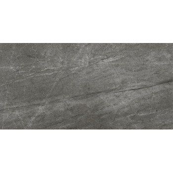 Керамогранит Greystone Matt Dark 60*120