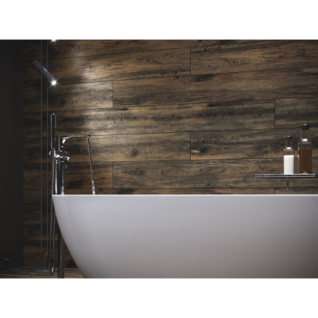 Керамогранит O-GWN-GGO014 Grandwood Natural бежевый 19.8x119.8