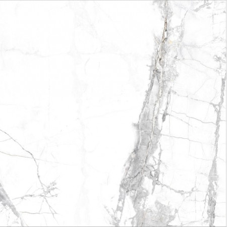 Керамогранит Lusso Santo / Люссо Санто LR 60x60