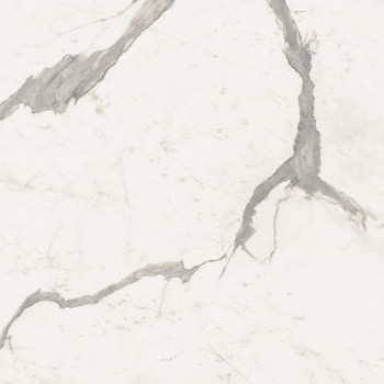 Керамогранит PF60004198 Sensi Up Statuario Versilia Lux+ 120x120