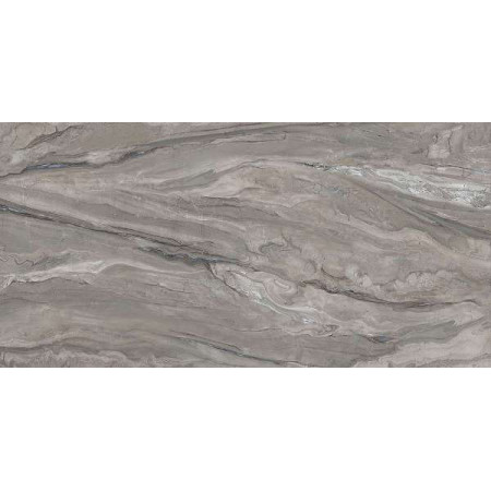 Керамогранит GFU60120ARC70L Arcadia 60x120