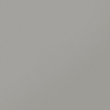 Керамогранит MONOCOLOR CF 003 Dark-grey / МОНОКОЛОР СF 003 Темно-серый MR 60x60 (двойная засыпка)