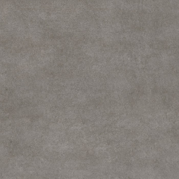 Керамогранит GFU04BLN70HR Berlin 600x600x9