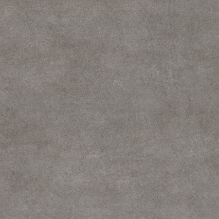 Керамогранит GFU04BLN70HR Berlin 600x600x9