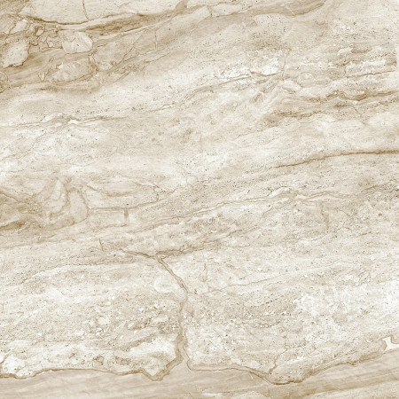 Керамогранит GFU04BTC04R Bottichino 60x60