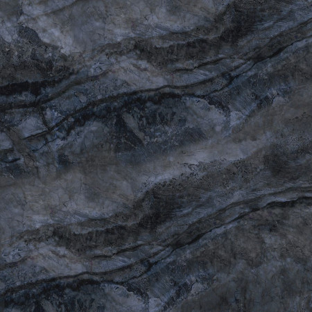 Керамогранит 6060CBL23HG Cuba Blue 600x600x8