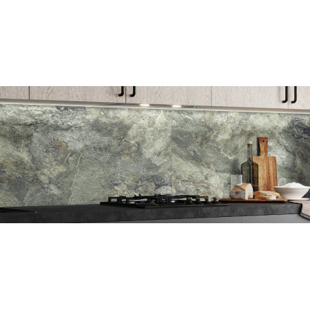 Керамогранит D12061M Slate Beige 120x60