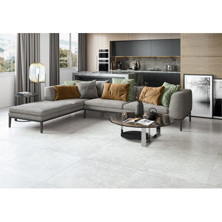 Керамогранит GFU57MCS70L Micas 570*570*9