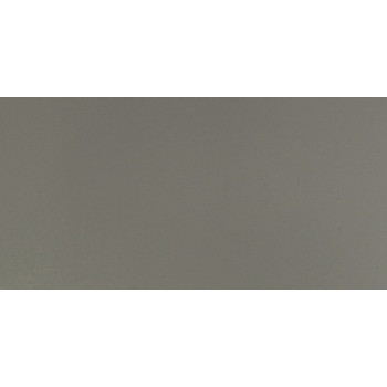 Керамогранит City Style G-122/P серый 30*60