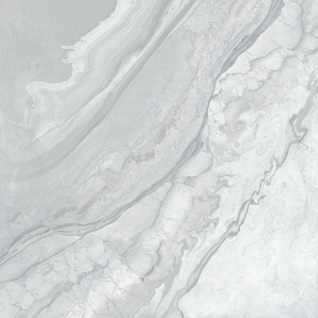 Керамогранит GP40FEN15R Firenze Grey 600*600*9