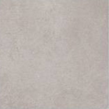 Керамогранит 1269H Амальфи беж 9,8х9,8 (полотно 29,8х39,8 из 12 частей)