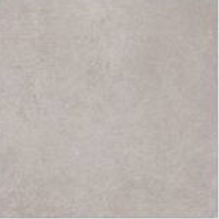 Керамогранит 1269H Амальфи беж 9,8х9,8 (полотно 29,8х39,8 из 12 частей)