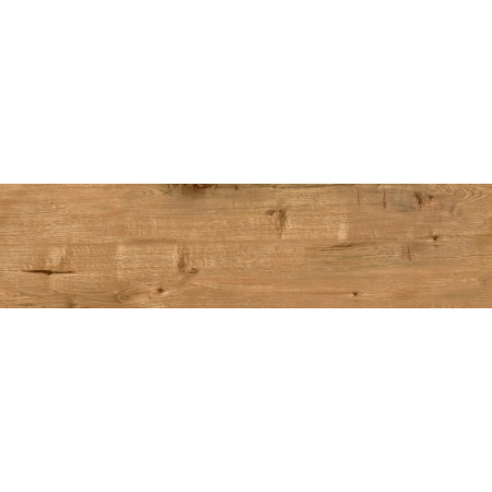 Керамогранит А15983 Rustic бежевый ректификат R10 21,8x89,8