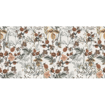 Керамогранит PF60008441 Berries Ret 60x120