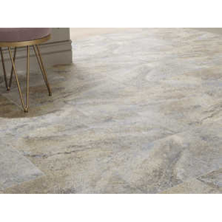 Керамогранит C-GA4L452D Galaxy многоцветный 29,7x59,8