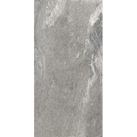 Керамогранит Cortile Silver Semi Lappato 60x120