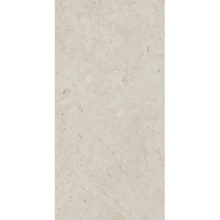 Плитка 11207R Карму бежевый матовый обрезной 30х60