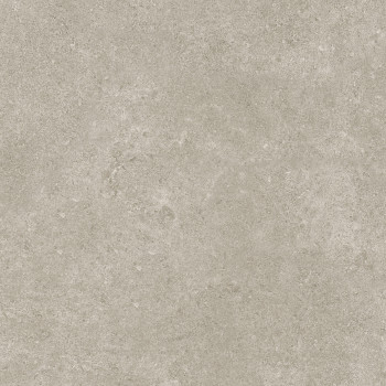 Керамогранит Icon Grey 59*59