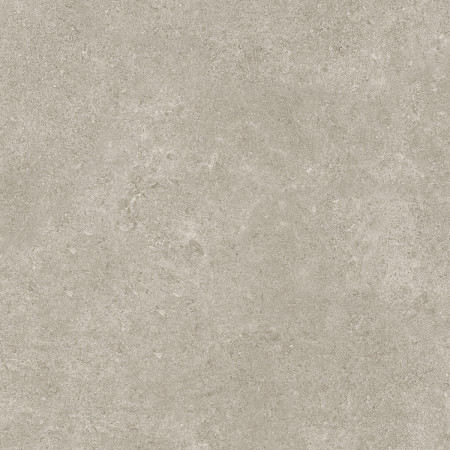 Керамогранит Icon Grey 59*59